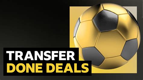betvictor transfers|Transfer news: All the done deals from February to April 2024.